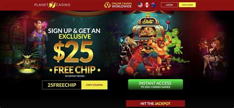 online casinos that accept paypal deposits usa|PayPal Casinos: Top US Online Casinos That Accept PayPal .